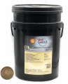 shell-gadus-s2-v100-3-extreme-pressure-general-purpose-grease-color-brown-18kg-bucket-550028034-ol.jpg